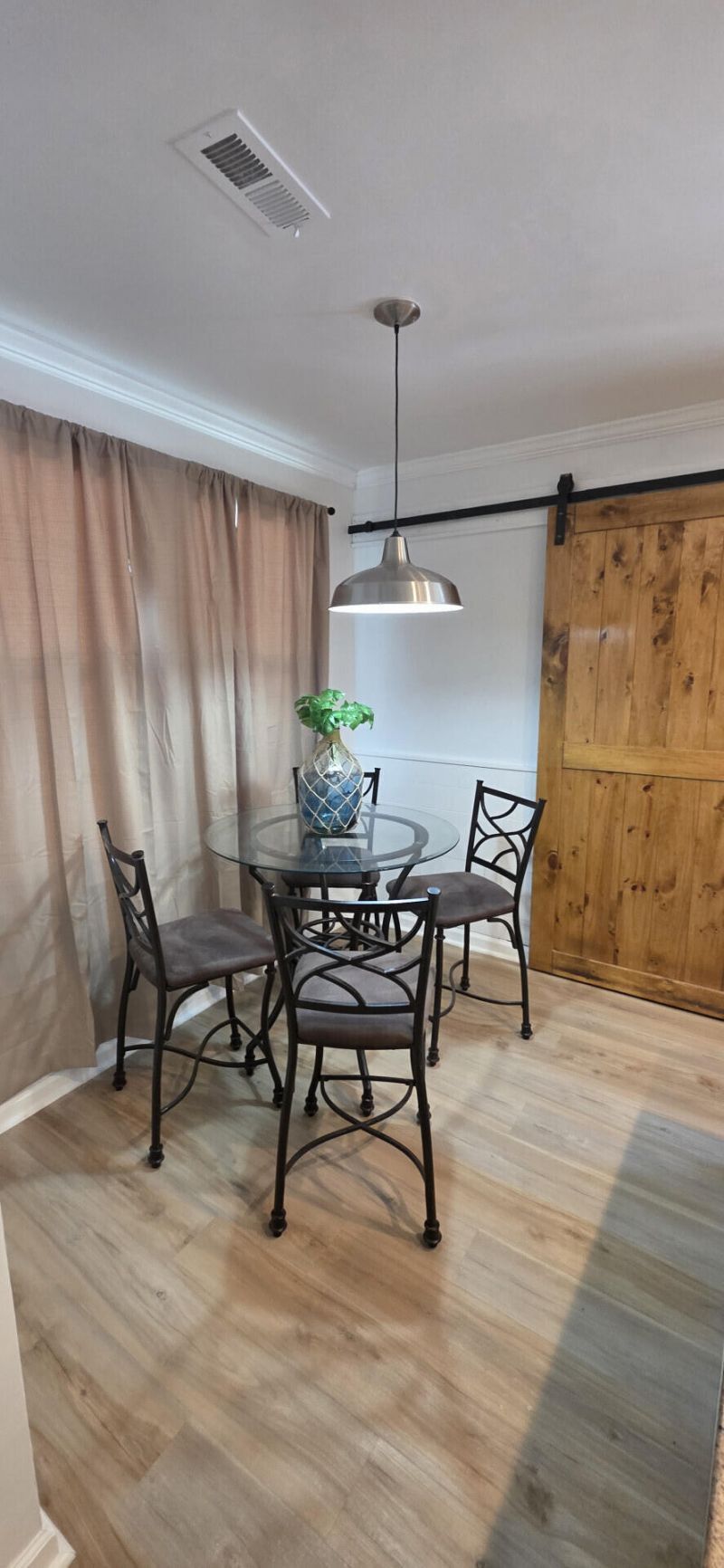 1339 S Lakeland Drive Photo 18