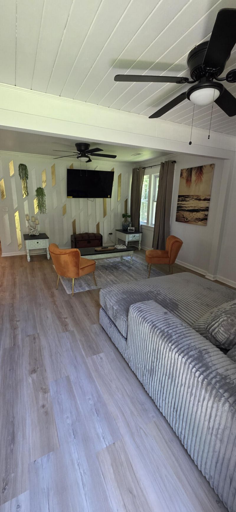 1339 S Lakeland Drive Photo 19