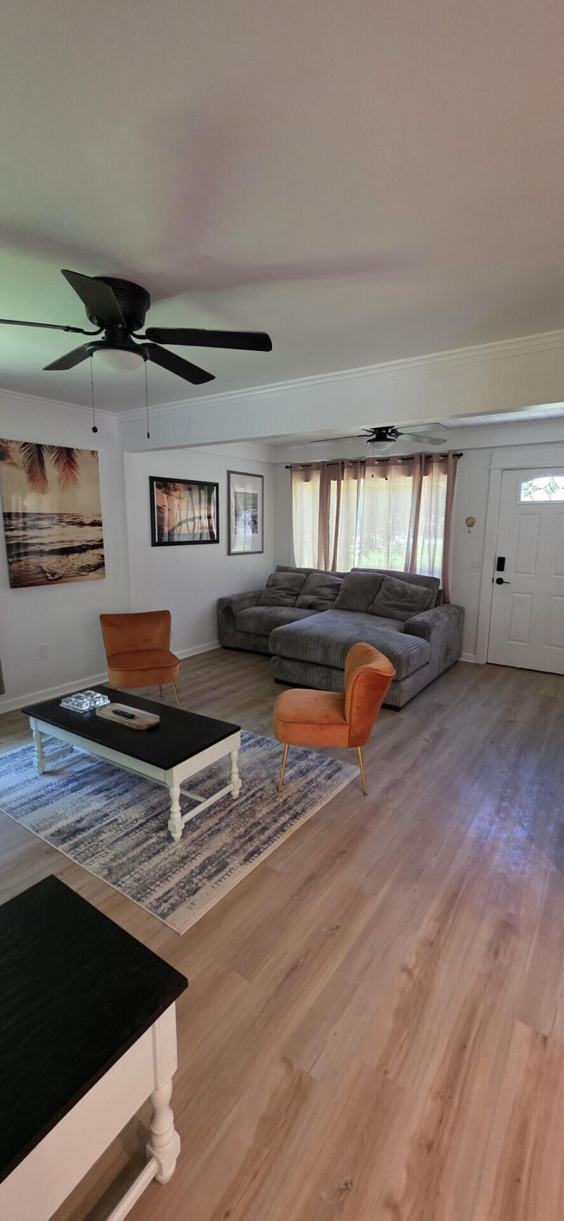 1339 S Lakeland Drive Photo 20