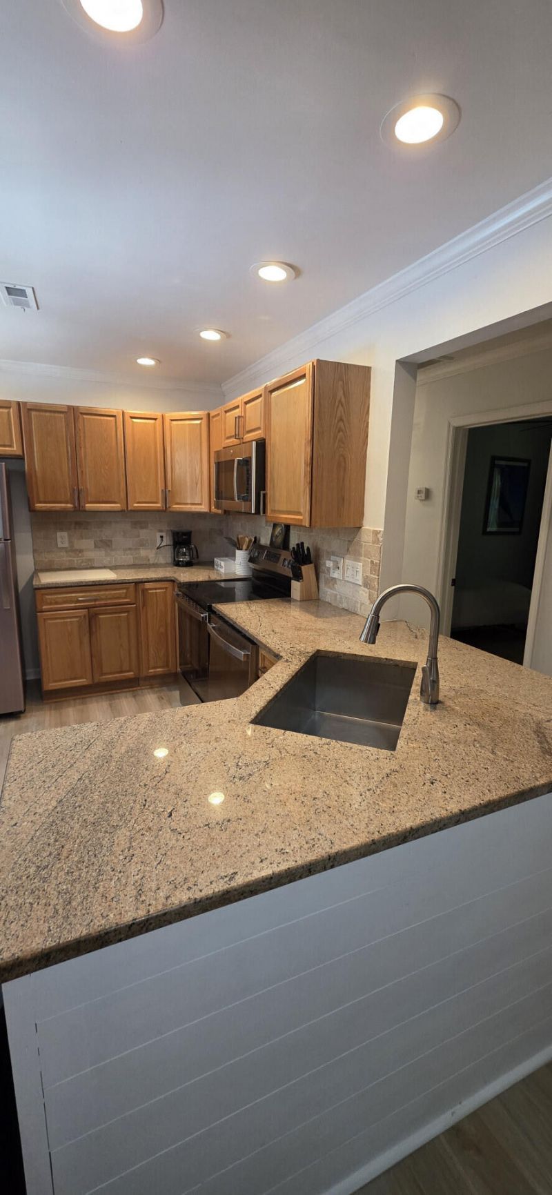 1339 S Lakeland Drive Photo 22