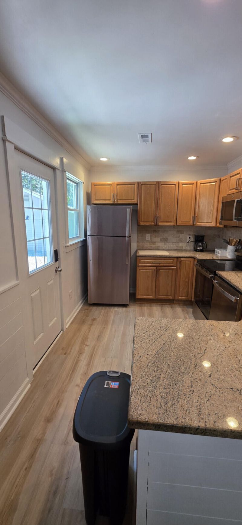 1339 S Lakeland Drive Photo 23