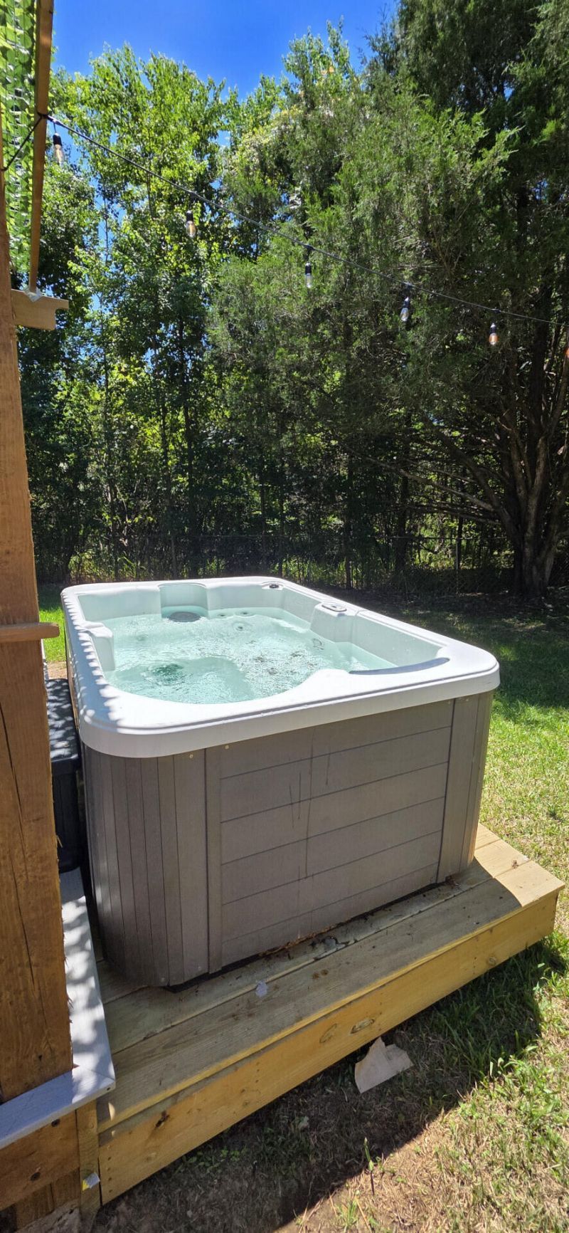 1339 S Lakeland Drive Photo 25