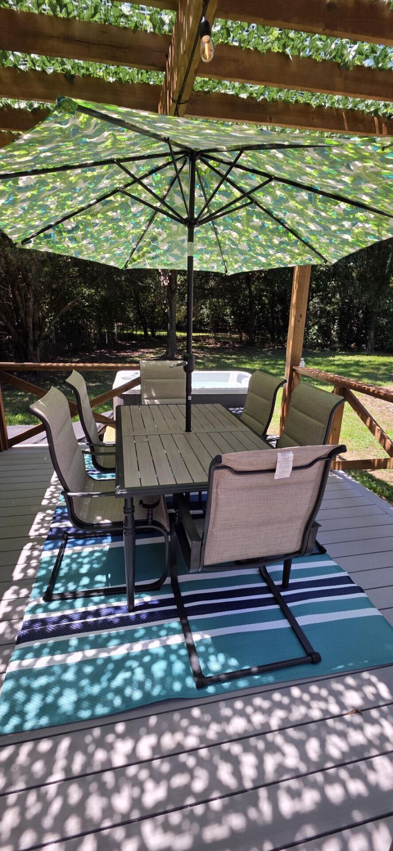 1339 S Lakeland Drive Photo 26