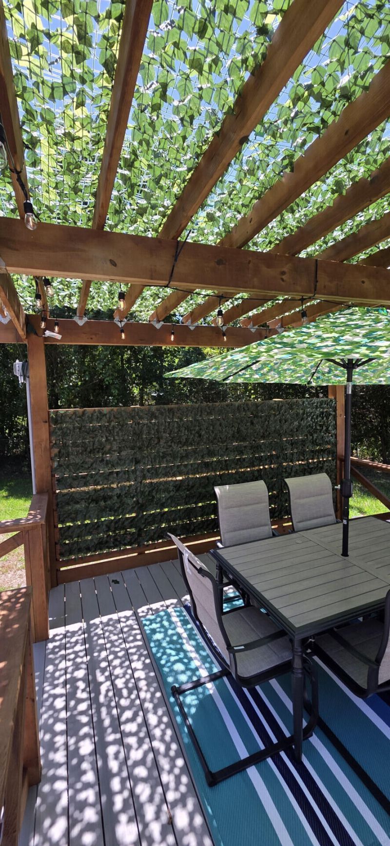 1339 S Lakeland Drive Photo 27