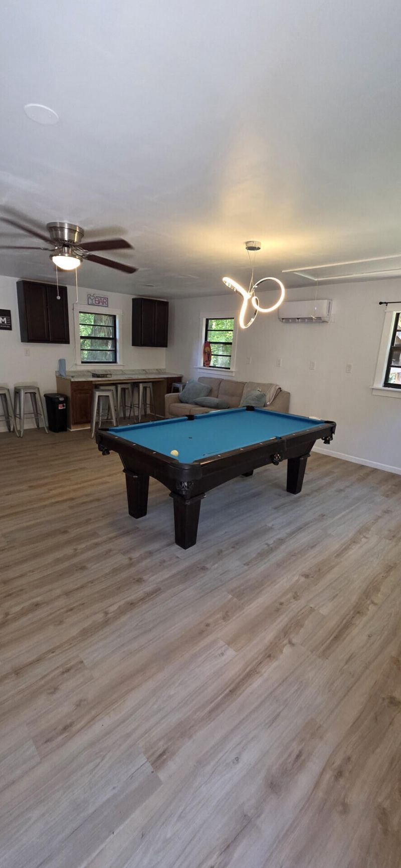 1339 S Lakeland Drive Photo 29