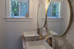 1339 S Lakeland Drive photo 4