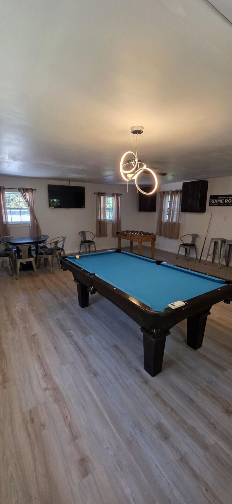 1339 S Lakeland Drive Photo 30