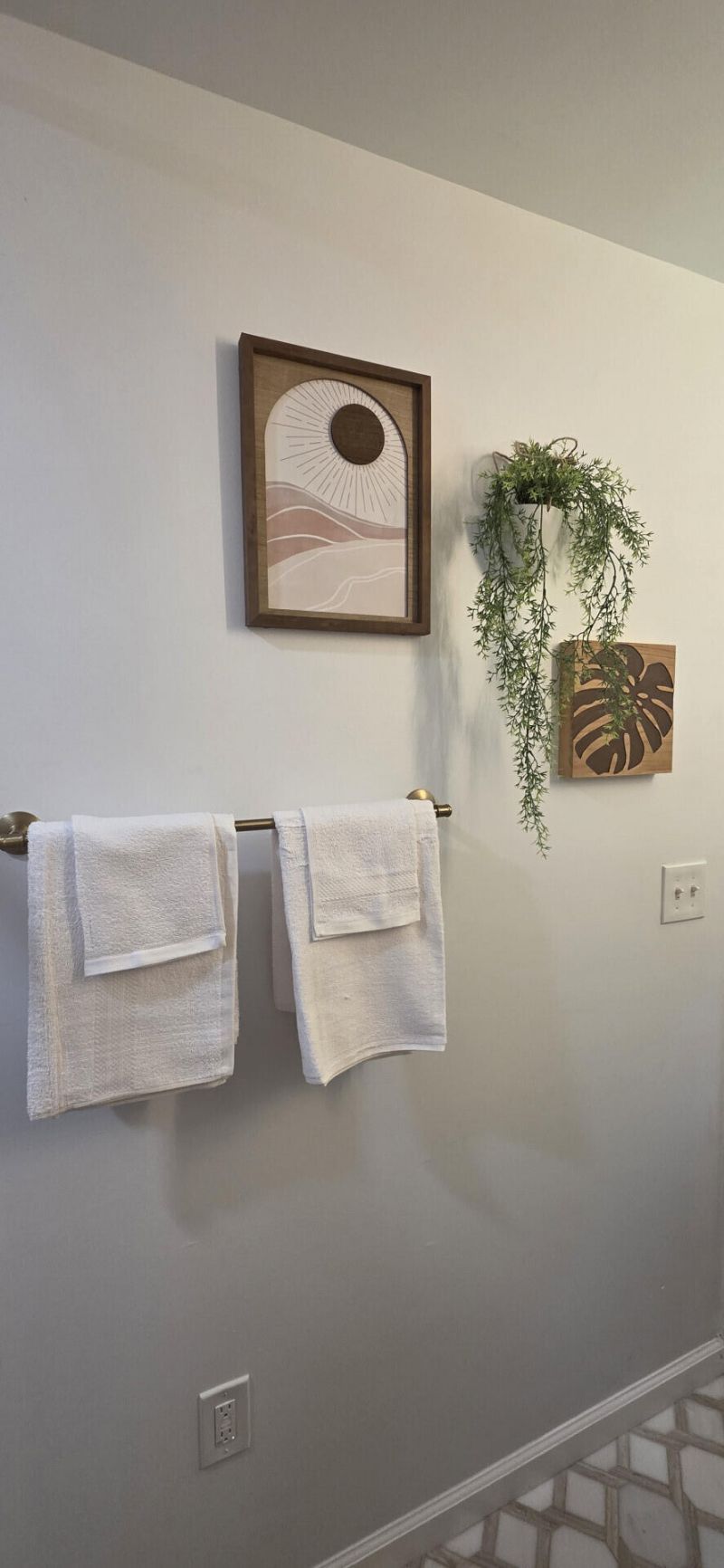 1339 S Lakeland Drive Photo 4