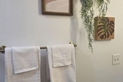 1339 S Lakeland Drive photo 4