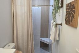 1339 S Lakeland Drive photo 4