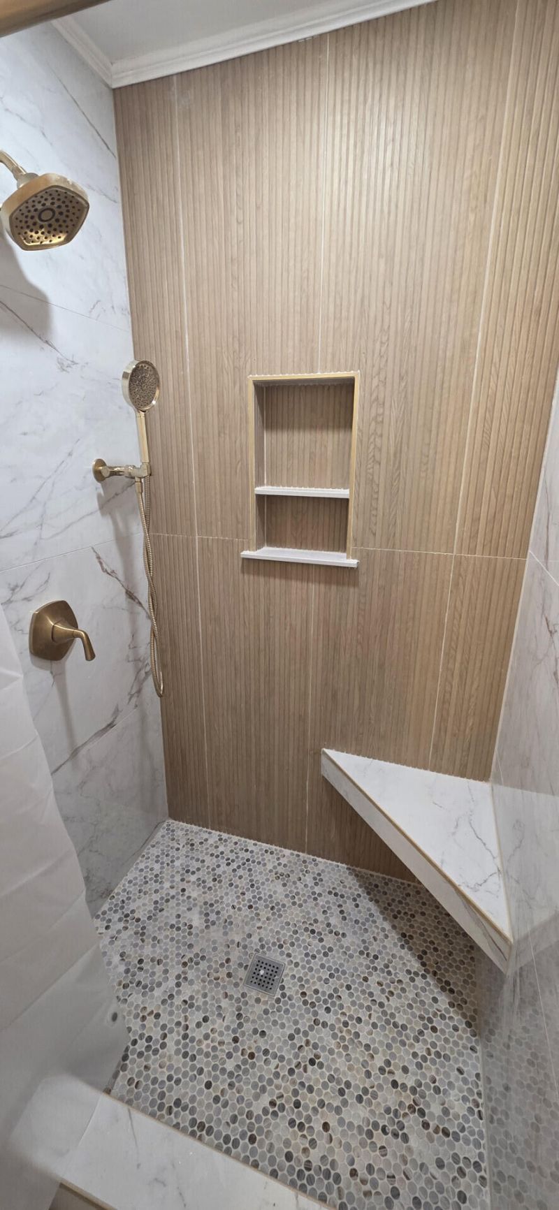 1339 S Lakeland Drive Photo 6