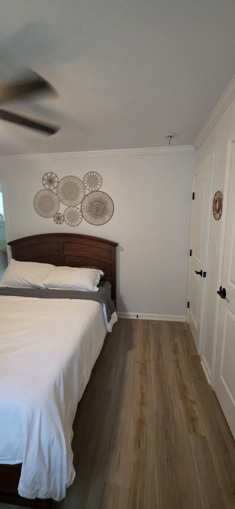 1339 S Lakeland Drive Photo 7