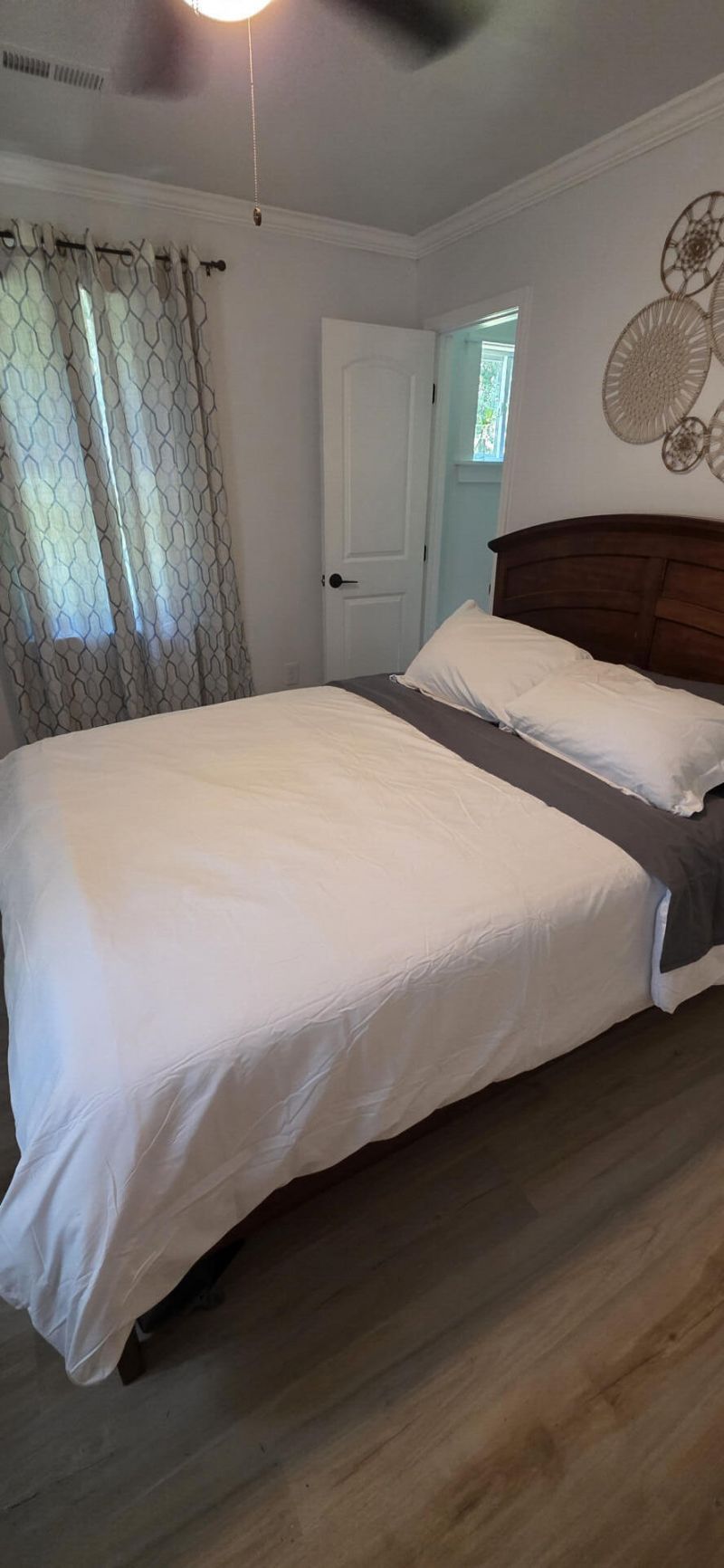 1339 S Lakeland Drive Photo 8