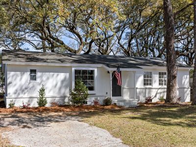 2480 Lantern Street, Charleston, SC 29414