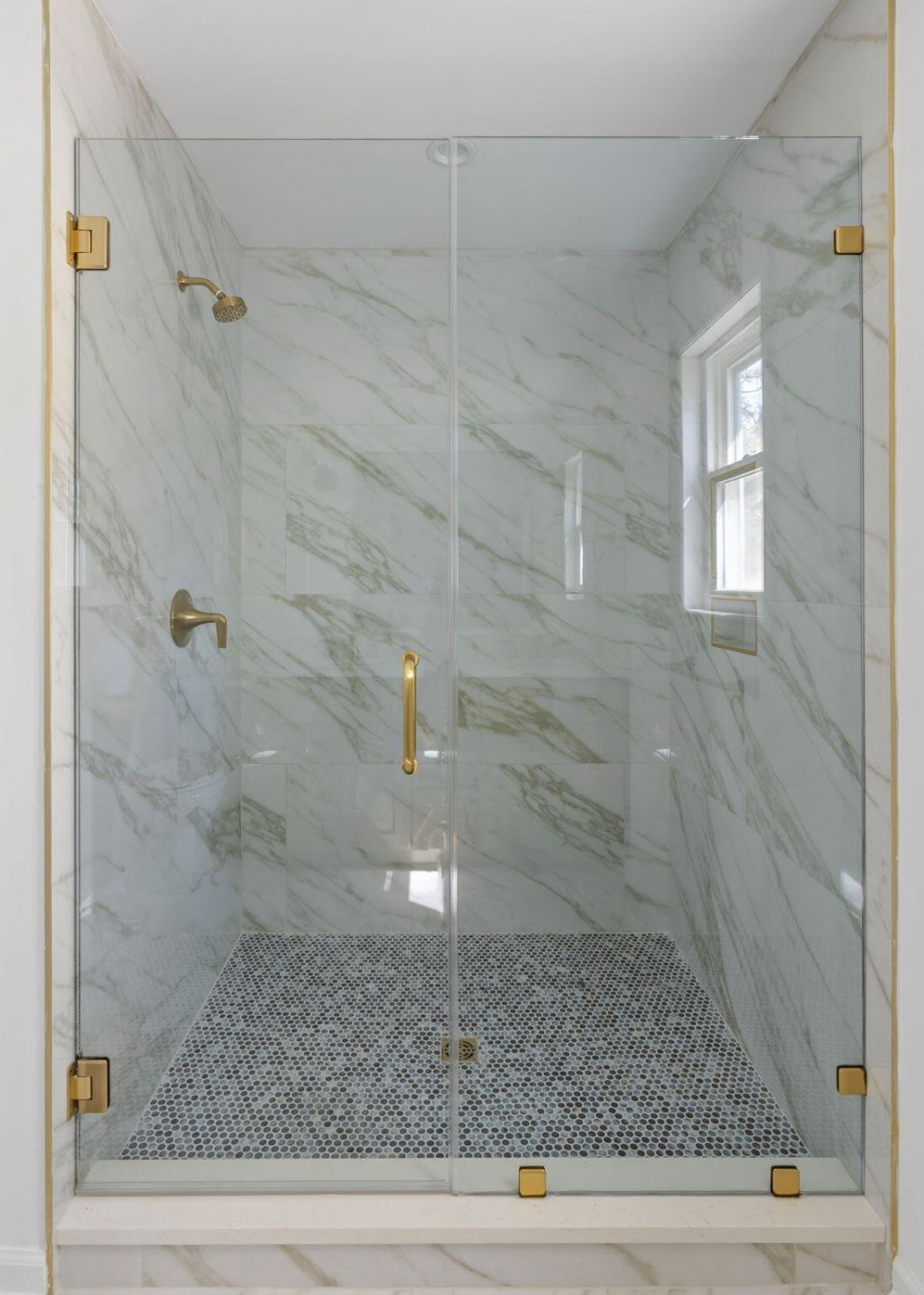 2480 Lantern Street Photo 12