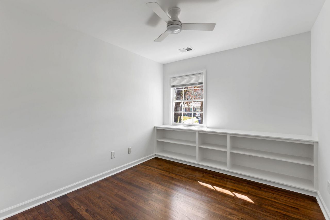 2480 Lantern Street Photo 13