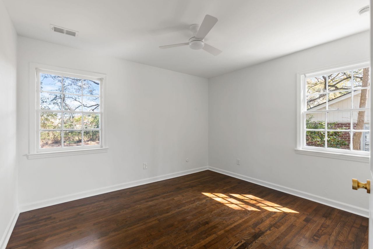 2480 Lantern Street Photo 15