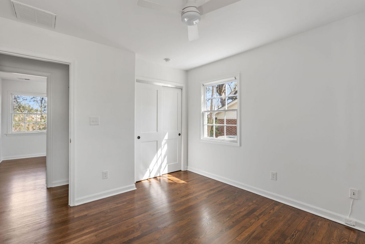 2480 Lantern Street Photo 16