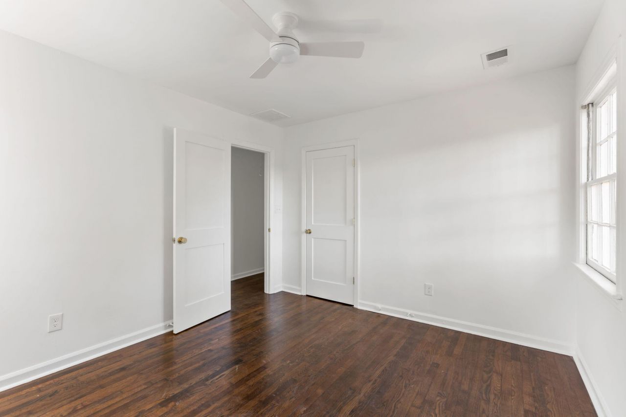 2480 Lantern Street Photo 19