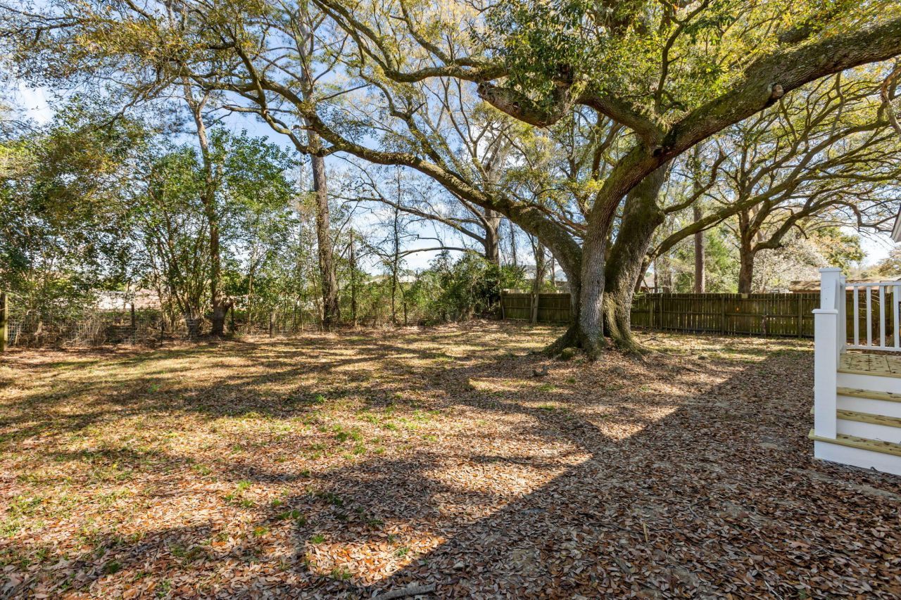 2480 Lantern Street Photo 20