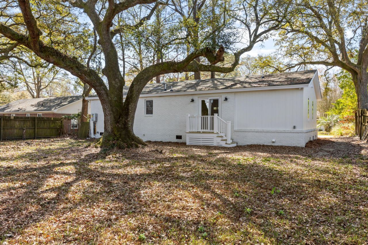 2480 Lantern Street Photo 21