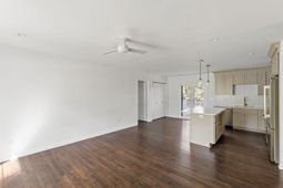 2480 Lantern Street photo 4