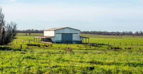 4873 Gladding Rd, Lincoln, CA 95648 Photo