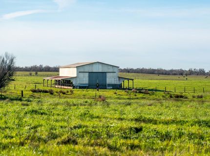 4873 Gladding Rd, Lincoln, CA 95648 Photo