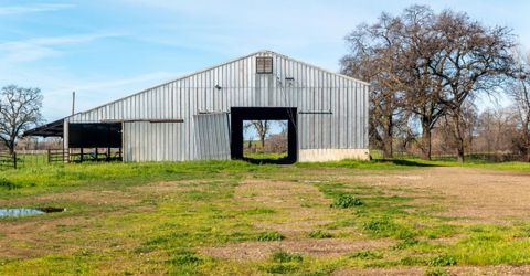 4873 Gladding Rd, Lincoln, CA 95648 Photo