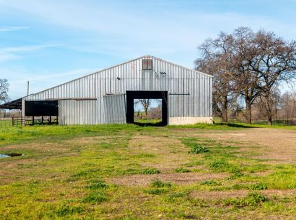 4873 Gladding Rd, Lincoln, CA 95648 Photo