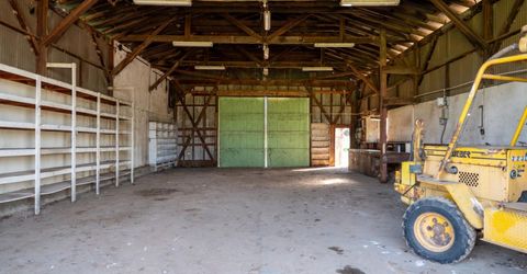 4873 Gladding Rd, Lincoln, CA 95648 Photo