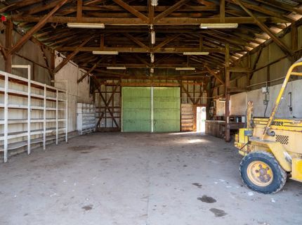 4873 Gladding Rd, Lincoln, CA 95648 Photo