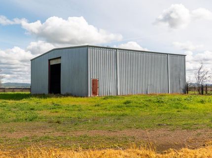 4873 Gladding Rd, Lincoln, CA 95648 Photo