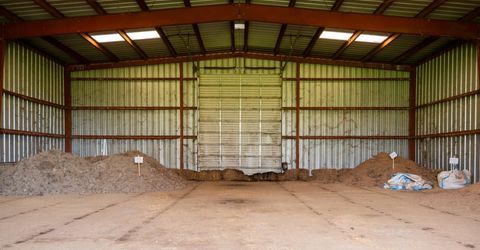 4873 Gladding Rd, Lincoln, CA 95648 Photo