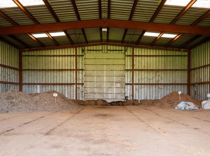 4873 Gladding Rd, Lincoln, CA 95648 Photo