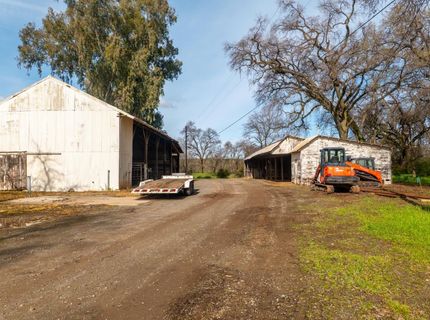 4873 Gladding Rd, Lincoln, CA 95648 Photo