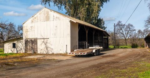 4873 Gladding Rd, Lincoln, CA 95648 Photo