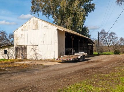 4873 Gladding Rd, Lincoln, CA 95648 Photo