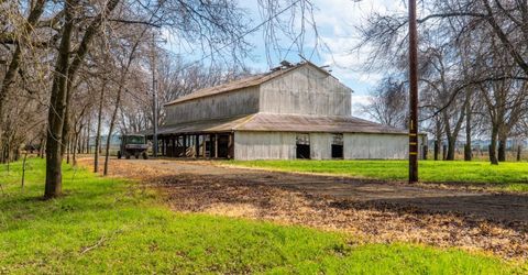 4873 Gladding Rd, Lincoln, CA 95648 Photo