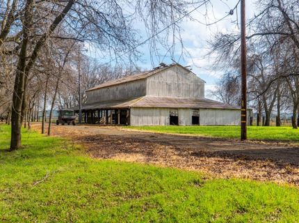 4873 Gladding Rd, Lincoln, CA 95648 Photo