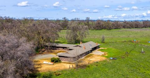 4873 Gladding Rd, Lincoln, CA 95648 Photo