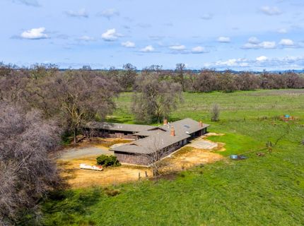 4873 Gladding Rd, Lincoln, CA 95648 Photo