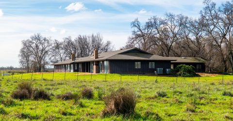 4873 Gladding Rd, Lincoln, CA 95648 Photo