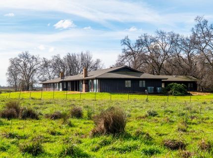 4873 Gladding Rd, Lincoln, CA 95648 Photo