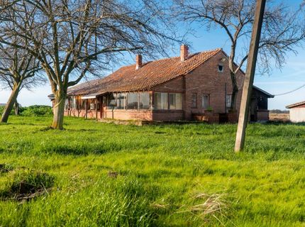 4873 Gladding Rd, Lincoln, CA 95648 Photo
