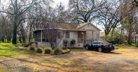 4873 Gladding Rd, Lincoln, CA 95648 Photo