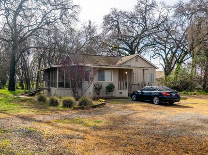 4873 Gladding Rd, Lincoln, CA 95648 Photo