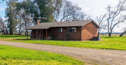 4873 Gladding Rd, Lincoln, CA 95648 Photo
