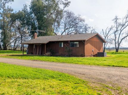 4873 Gladding Rd, Lincoln, CA 95648 Photo