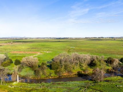 4873 Gladding Rd, Lincoln, CA 95648 Photo